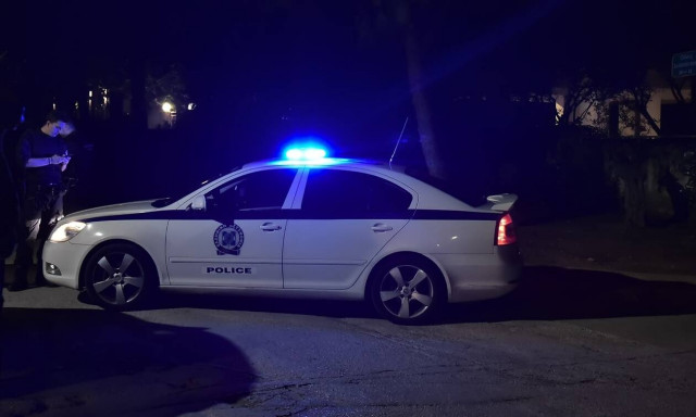 Σοκ στην Πρέβεζα: Καταγγελία για βιασμό 11χρονης