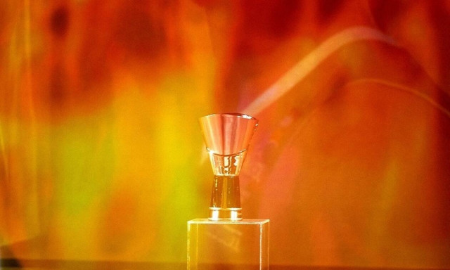 Euroleague – LIVE BLOG: Ο μεγάλος τελικός Μπαρτσελόνα – Αναντολού Εφές