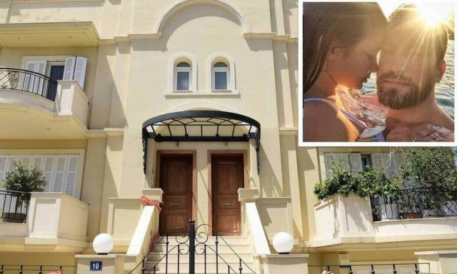 Έγκλημα στα Γλυκά Νερά: «Όλα τα ενδεχόμενα είναι ανοιχτά», λέει ο Καλλιακμάνης