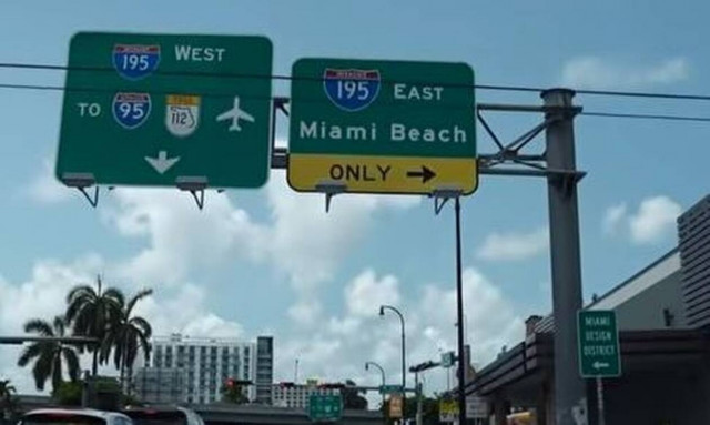 Survivor spoiler σήμερα (30/5): Αυτοί κερδίζουν το μεγάλο έπαθλο