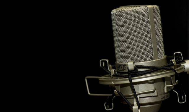 Έφυγε από τη ζωή ο Τάσος Μητρογώγος, η «φωνή» της ΕΡΑ Βόλου