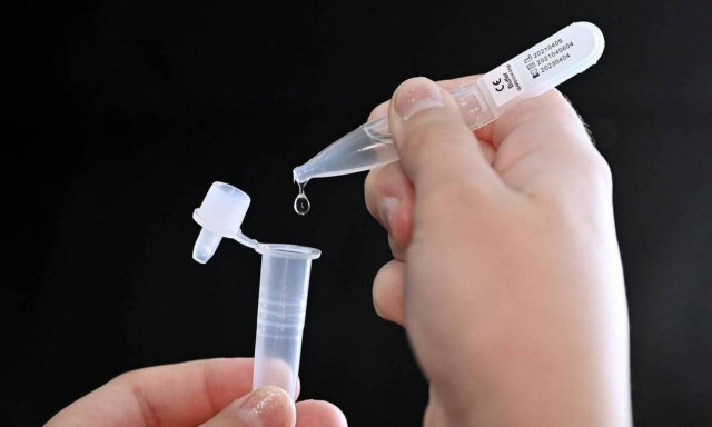 Self test: Τι πρέπει να γνωρίζουν οι εργαζόμενοι στον ιδιωτικό τομέα