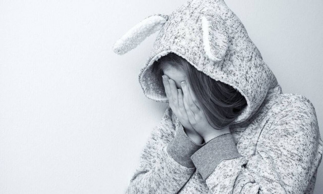 Απόπειρα αρπαγής 13χρονης: Ο δράστης ήξερε το δρομολόγιο της ανήλικης - «Βοήθεια με κυνηγάει»