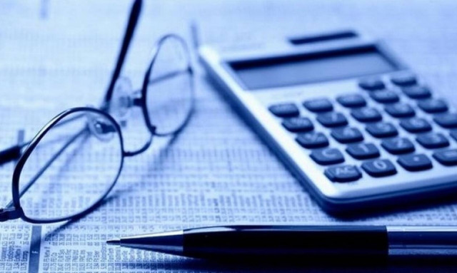 Στα «κάγκελα» οι λογιστές για τις πάγιες δαπάνες