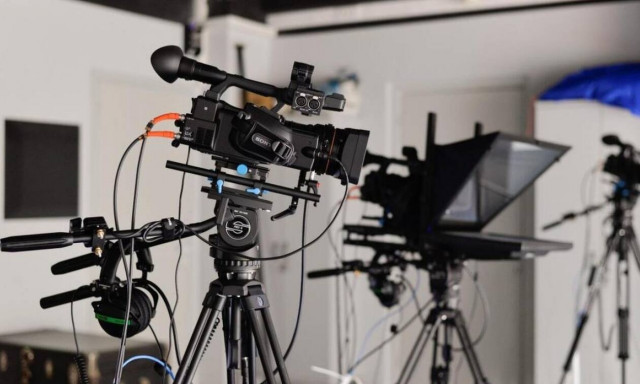 Λευκορωσία: Αρχισυντάκτρια ΜΜΕ κατηγορείται για υπόθεση φοροδιαφυγής