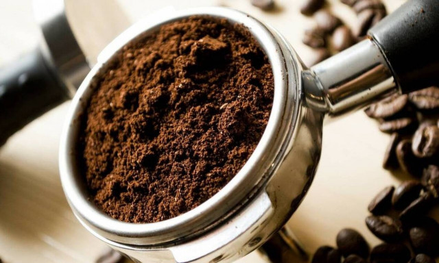 Απώλειες φόρων άνω των 12 εκατ. ευρώ ετησίως από το λαθρεμπόριο καφέ