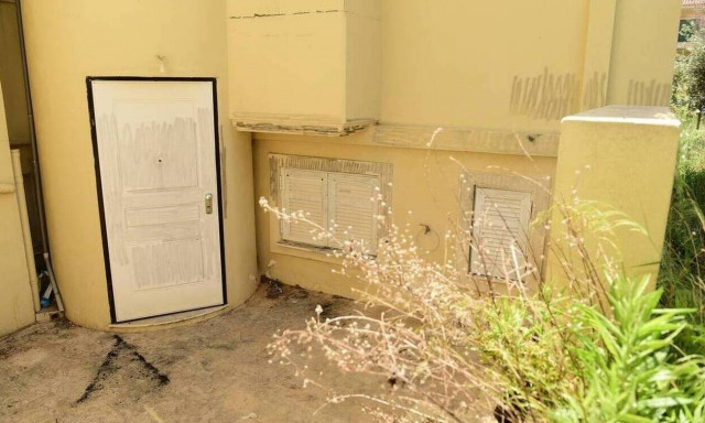 Δολοφονία στα Γλυκά Νερά: Το «μείγμα» του προφιλ των δραστών προβληματίζει την ΕΛΑΣ