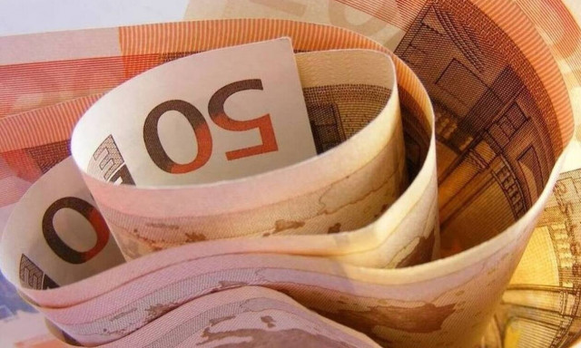 Συντάξεις: Πότε πληρώνονται αυξήσεις και αναδρομικά - Ποιοι συνταξιούχοι θα δουν «ζεστό» χρήμα