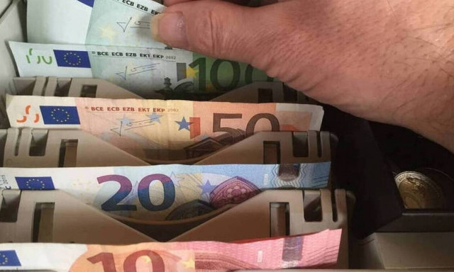 Οι νέες προθεσμίες αιτήσεων ένταξης στον μηχανισμό ΣΥΝ-ΕΡΓΑΣΙΑ