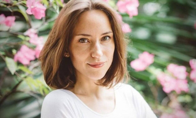 Γιατί κάνουν θραύση τα φυσικά καλλυντικά και πού θα τα βρεις