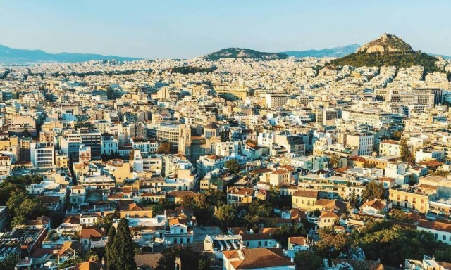 Κτηματολόγιο: Τι φέρνει το νέο σχέδιο νόμου - Οι τρεις δέσμες παρεμβάσεων