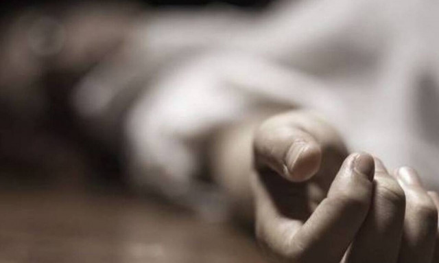 Κρήτη: Θρίλερ με Γερμανό τουρίστα – Βρέθηκε νεκρός στο δωμάτιο του ξενοδοχείου του