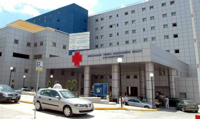 Αλμυρός: Τι αναφέρει το πόρισμα για τον 62χρονο ο οποίος πέθανε 12 ώρες μετά τον εμβολιασμό του