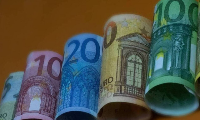 ΟΠΕΚΑ - Επίδομα παιδιού: Άνοιξε η ηλεκτρονική πλατφόρμα Α21