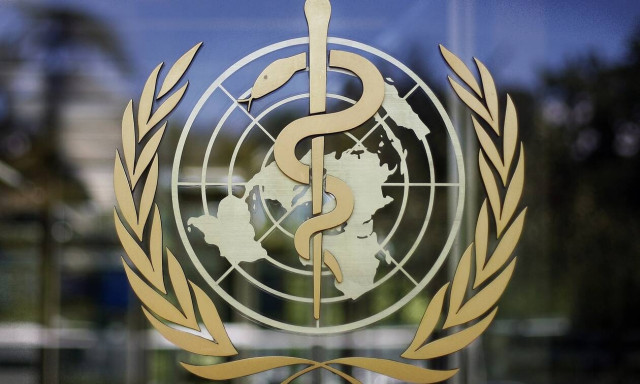 «Σεισμός» στον ΠΟΥ και σχέδια για διεθνή συνθήκη κατά μελλοντικών πανδημιών, λόγω Covid-19