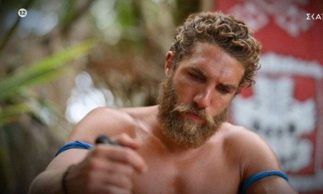 Survivor Spoiler 31/5: Έρχεται ασυλία και ο Κόρο γυρίζει τη… μπιφτέκα