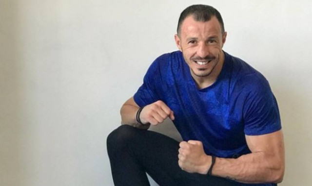 Δολοφονία Τάσου Μπερδέση: Το «τυφλό» σημείο, το κινητό και το όπλο «ειδικού χειρισμού»