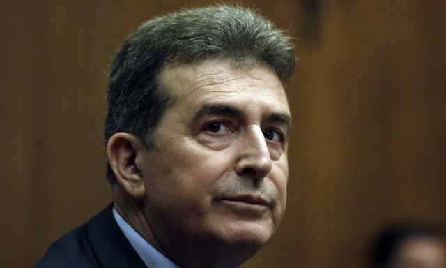 Στο κόκκινο η εγκληματικότητα: Η Αθήνα έχει γίνει «Καμπούλ» - Θα βάλει κάποιος ένα τέλος;