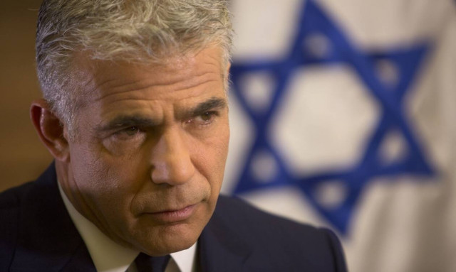 Προς «κυβέρνηση αλλαγής» το Ισραήλ: Τι συμβαίνει, σε τέσσερις ερωταπαντήσεις