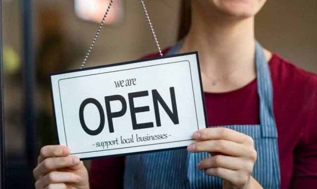 Κύπρος - Κορονοϊός: Έτσι θα λειτουργούν οι χώροι εστίασης