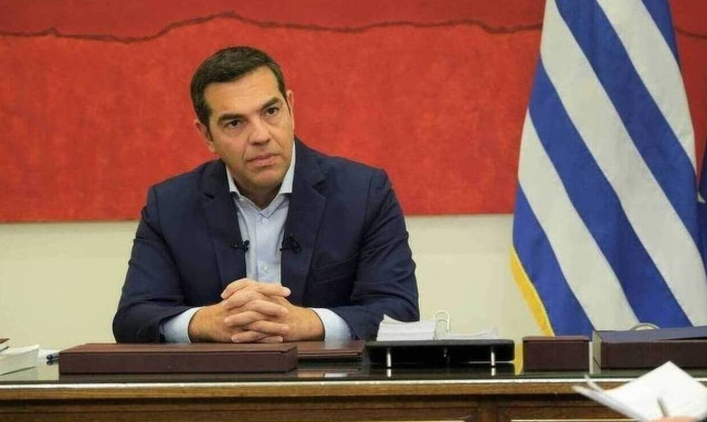 Ο Τσίπρας δεν ζητάει, αλλά δεν φοβάται τις εκλογές – Επιστρέφει η αισιοδοξία στον ΣΥΡΙΖΑ