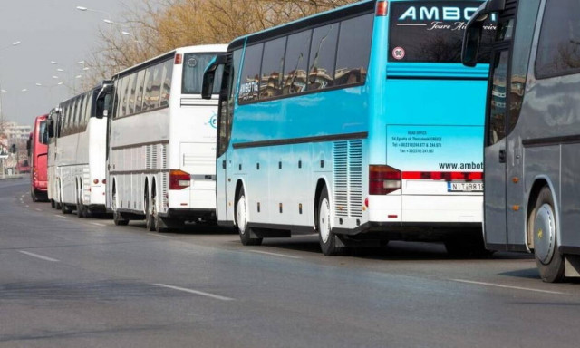 Νέα δράση 350 εκατ. ευρώ για την παροχή κεφαλαίου κίνησης στις τουριστικές επιχειρήσεις