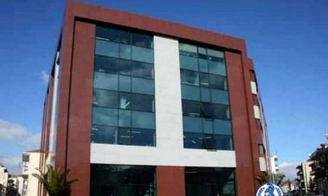 Δήμος Τρίπολης: Μέχρι 3/6 οι αιτήσεις για τις θέσεις εργασίας