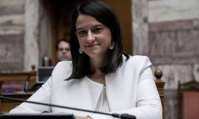 Κεραμέως για πανελλαδικές 2021: Αυτό είναι το υγειονομικό πρωτόκολλο που θα ακολουθήσουμε