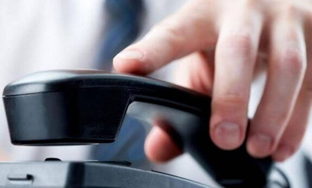 Λαμία: Απατεώνας προσπαθεί να εξαπατήσει επαγγελματίες με το «Λεφτά Στο Λεπτό»