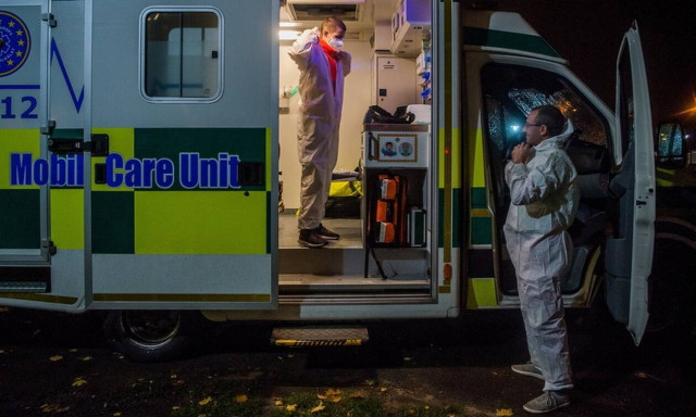 Κομισιόν: Διασυνοριακή περίθαλψη και συμμετοχή των ασθενών στην αξιολόγηση Τεχνολογίας Υγείας