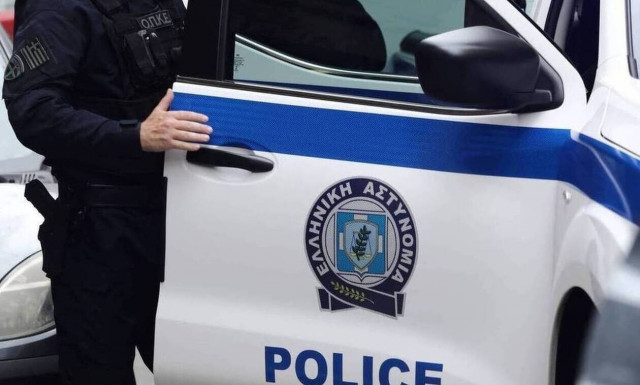 Θεσσαλονίκη: Άλλες δύο καταγγελίες παρενόχλησης για τον επίδοξο απαγωγέα της 16χρονης