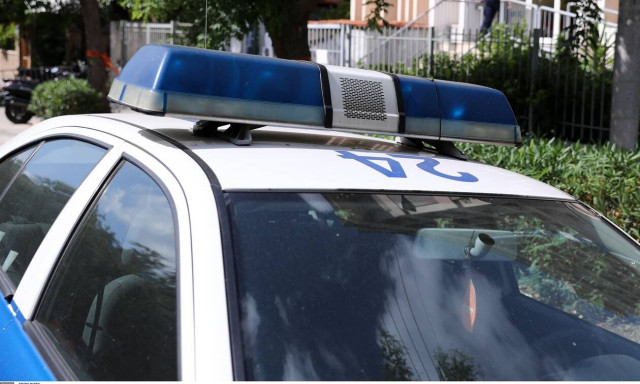 Χαρτογράφηση της μαφίας: Οι φόβοι της ΕΛΑΣ για το καλοκαίρι – Πιο επιθετικοί οι νονοί