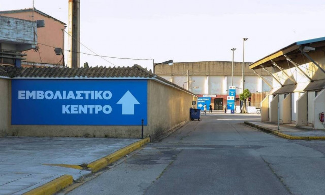 Λινού στο Newsbomb.gr: Γιατί θα πρέπει να εμβολιαστούν τα παιδιά – Οι παράγοντες κινδύνου