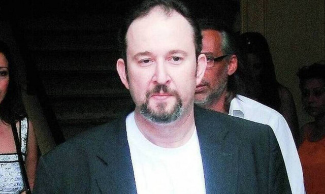 Ξεσπά ο Γιάννης Παπαμιχαήλ: Θα σας γονατίσω - Μην τα βάζετε μαζί μου