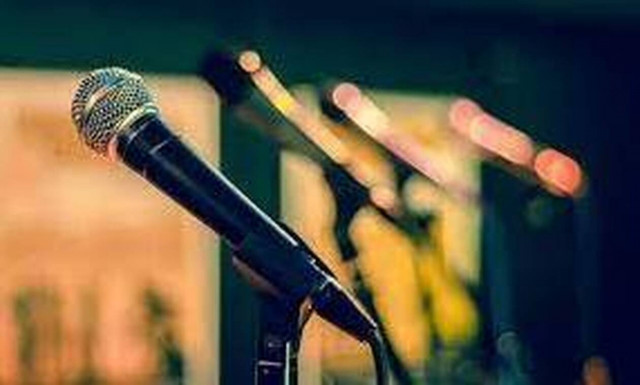 Πέθανε ράπερ σε ηλικία 20 ετών – Η δραματική τελευταία ανάρτηση στο Instagram