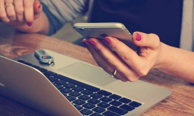 Platform for debt settlement opens on Tuesday