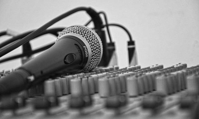 Πέθανε διάσημος τραγουδιστής - Θρήνος στον κόσμο της μουσικής