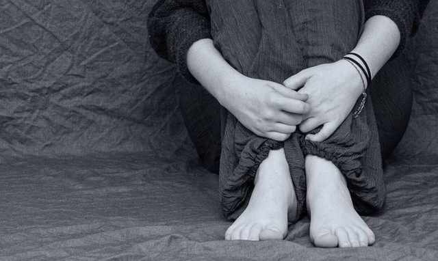 Ρόδος: 47χρονος κατηγορείται για σεξουαλική παρενόχληση 13χρονης - Προσπάθησε να της δώσει ναρκωτικά