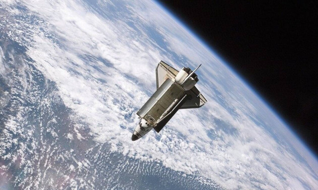 ΟΟΣΑ: Αυτά είναι τα τρία σενάρια για την ανθρωπότητα το 2035 – Ετοιμαστείτε για το απροσδόκητο