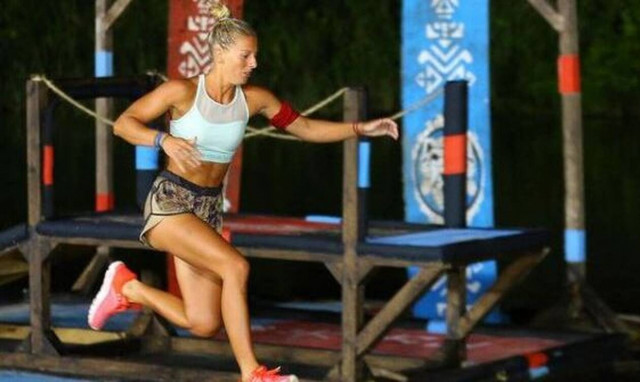 Survivor 2021: Αυτοί είναι οι υποψήφιοι για αποχώρηση – Ποιος κέρδισε την πρώτη ασυλία