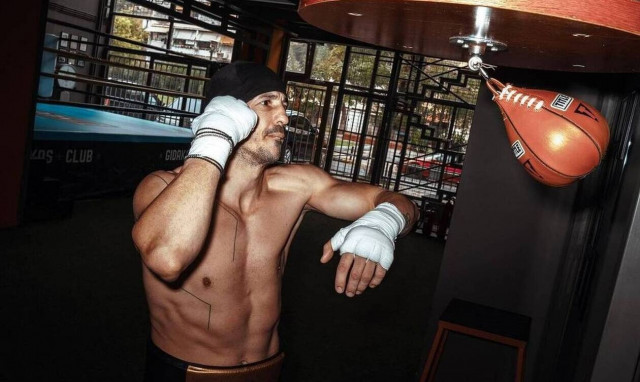 Δολοφονία Τάσου Μπερδέση: Τα «αγκάθια» στις έρευνες – Τι έδειξε η νεκροψία