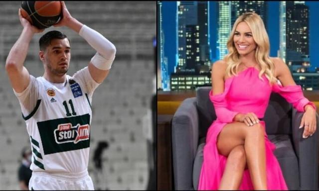 Μαλέσκου για Χεζόνια: «Αντικειμενικά είναι πάρα πολύ ωραίο παιδί» (vid)