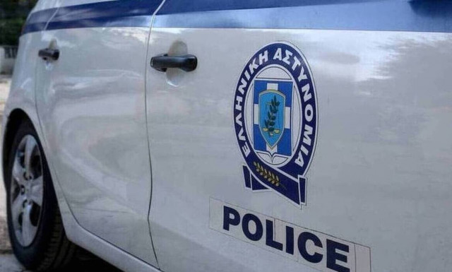 Θεσσαλονίκη: Ελεύθερος ο 56χρονος που κατηγορείται για παρενόχληση της 16χρονης