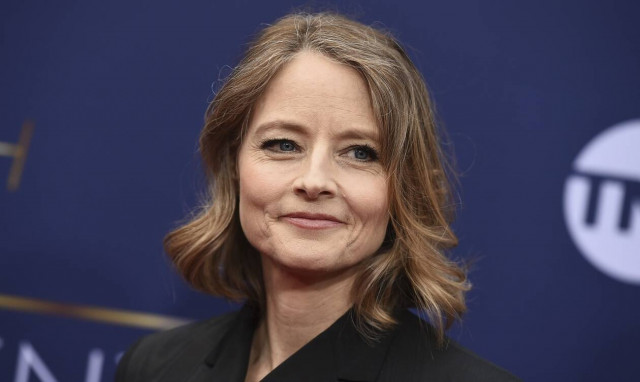 Φεστιβάλ  Καννών: Στην Τζόντι Φόστερ θα απονεμηθεί ο τιμητικός Χρυσός Φοίνικας