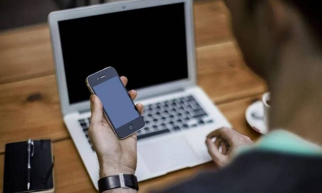 Βόλος: Προσοχή! Έχασε 3.500 € μέσω facebook – Τι συνέβη