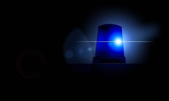 Διεθνής έρευνα: Μείωση εγκληματικότητας στις πόλεις του κόσμου έφεραν τα lockdowns