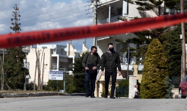 Οργανωμένο έγκλημα: Η ΕΛΑΣ προσπαθεί να «προλάβει» νέες εκτελέσεις