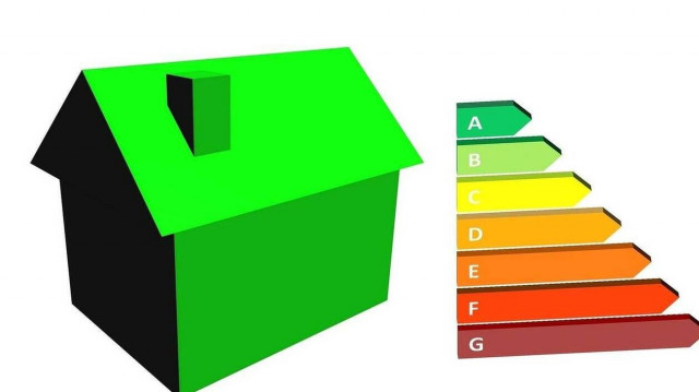 «Εξοικονομώ - Αυτονομώ» : Ποιες αλλαγές έρχονται στο νέο πρόγραμμα επιδοτήσεων