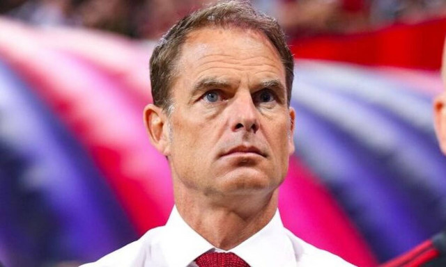 Στα φιλικά πιάνουμε το… 2.95!