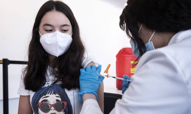 Συμμαχία 125 φορέων για την εξάλειψη του καρκίνου του τραχήλου της μήτρας στην Ελλάδα